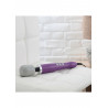 Stymulator-DOXY MASSAGER PURPLE